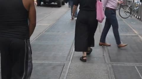 Are You Wasting Your Life Waiting for Tomorrow?