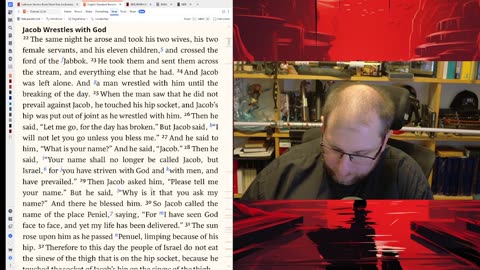 Sunday Follow Up for the Nineteenth Sunday after Pentecost