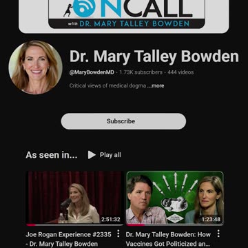 This case could be huge and take down Pfizer, but here is the problem...