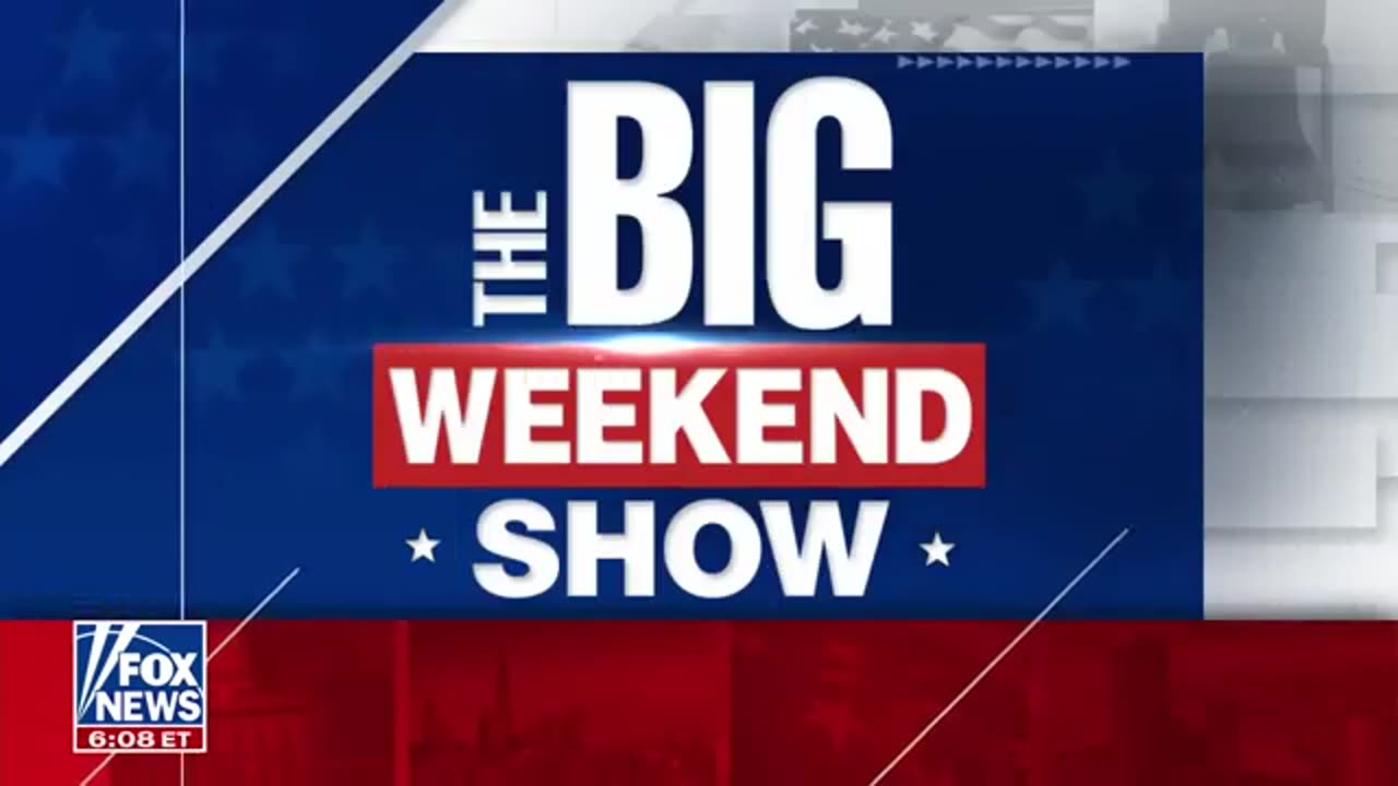 HOW BIDEN WEAPONIZED THE DOJ AGAINST REPUBLICANS - ARCTIC FROST...