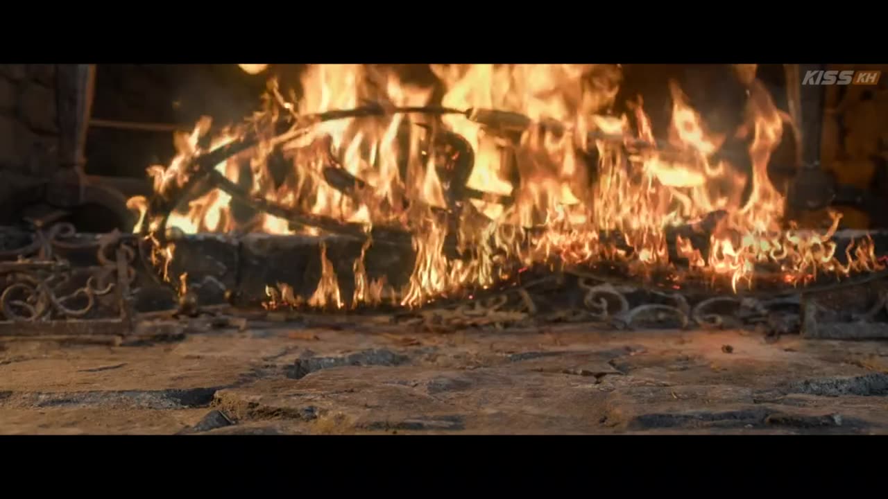 Victor & Nova zombies 4 the first key