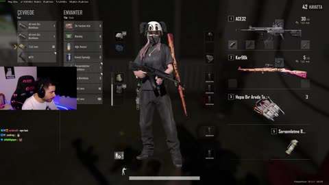 SPECIAL ONE KADRO VALOS w/testosteron ekip | insta:prensesperver