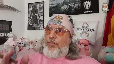 BÖHMERMANN haut verbotene Parole RAUS! Sein dunkles Geheimnis? 💥⚡️| ZDF Magazin Royale #PolitSatire