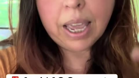 Avoid AG Corporate Farm Food & Boil/Filter your water now