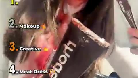 Amazing: Ranking The BEST Halloween Costumes #shortsviral