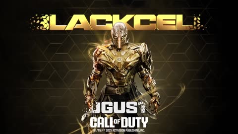 Season 05 BlackCell Battle Pass | Call of Duty: Warzone & Black Ops 6