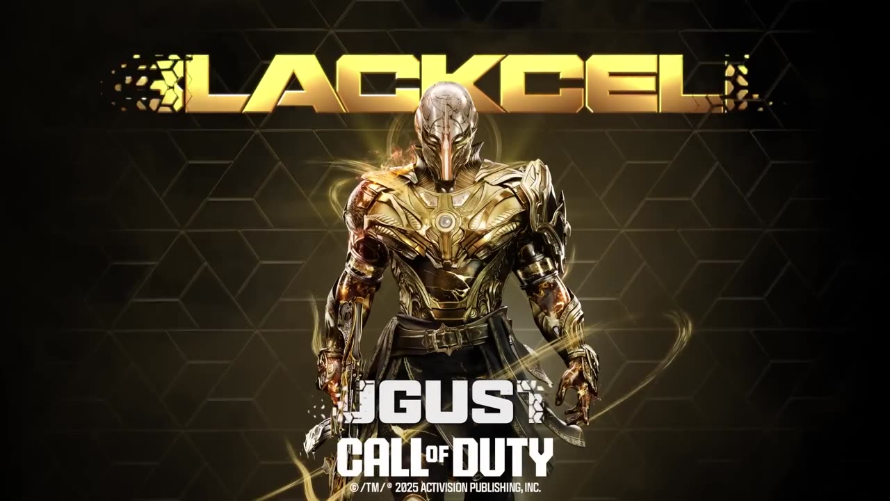 Season 05 BlackCell Battle Pass | Call of Duty: Warzone & Black Ops 6