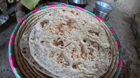 Huge_Traditional_Village_Marriage_Ceremony___Cooking_for_3000_People___Village_Wedding_Food