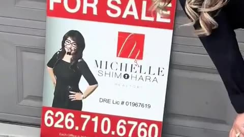 🤣🏠 The Real Estate Agent's Wild Ride! | FunFM