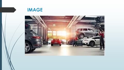 Best Emergency Mobile Mechanic in North Kellyville