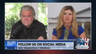 Winters: First They Used BuzzFeed For The Steele Dossier. Now They’re Laundering Smears Through WSJ. It’s Not About Facts, It’s About Power.