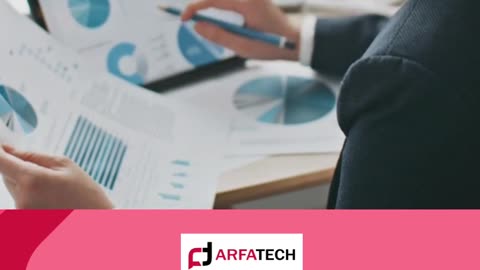 Boost Your Business with Telemarketing & Digital Marketing! 🚀 | Arfa Tech