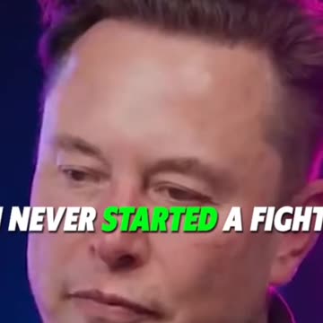 Wealth Wisdom | Motivation That Pays Off 💵✨