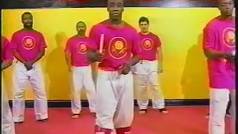 Sanuces Ryu JiuJitsu