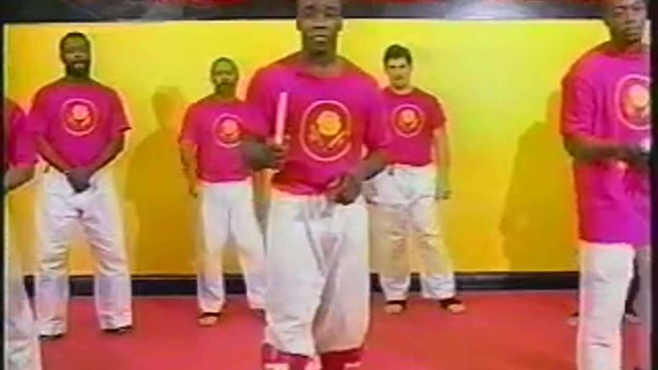 Sanuces Ryu JiuJitsu