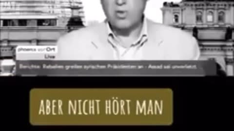 Deutsche Souveränität
