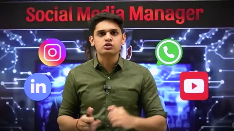 Top five high paying skills for teenagers 🔥| make online money in 2025