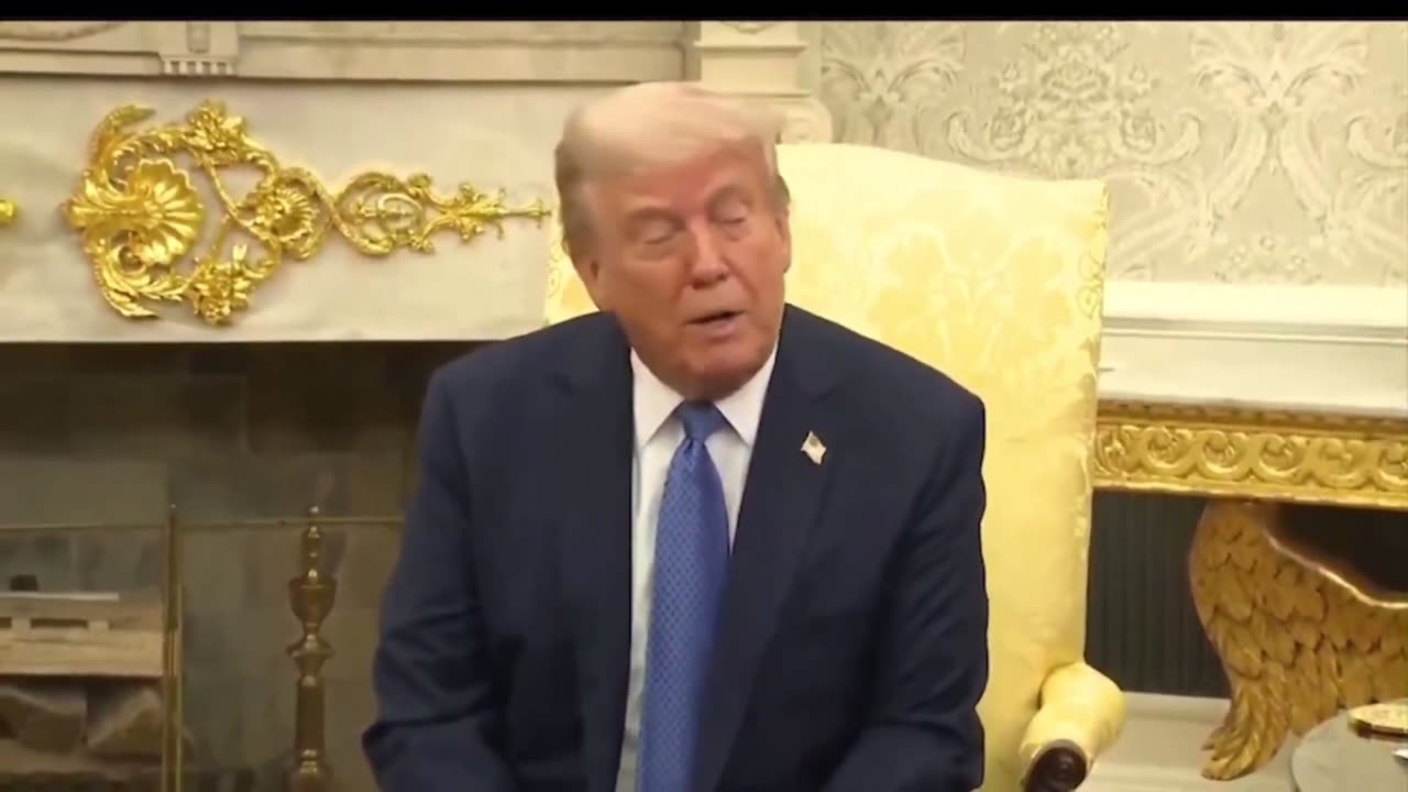 Dirty Laundry - Scotty Films