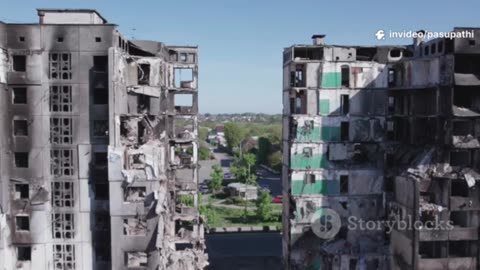 Iran-Israel Ceasefire: Will It Last?