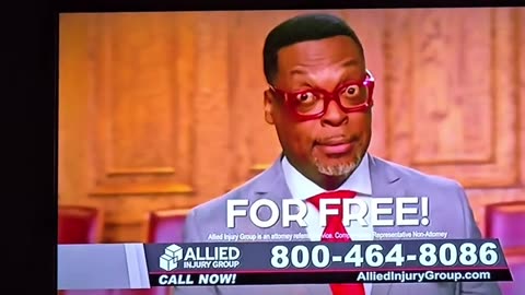 The dude in this commercial is hysterical