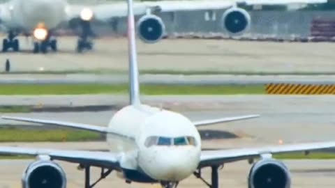 FBI WARNING: Scattered Spider Targets Airlines | Cybersecurity | Hoplon Infosec