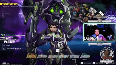 Worst Streamer Ever | 420/710 Vibes