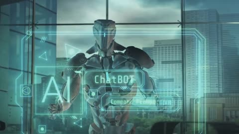 AI and Real time Fraud Prevention