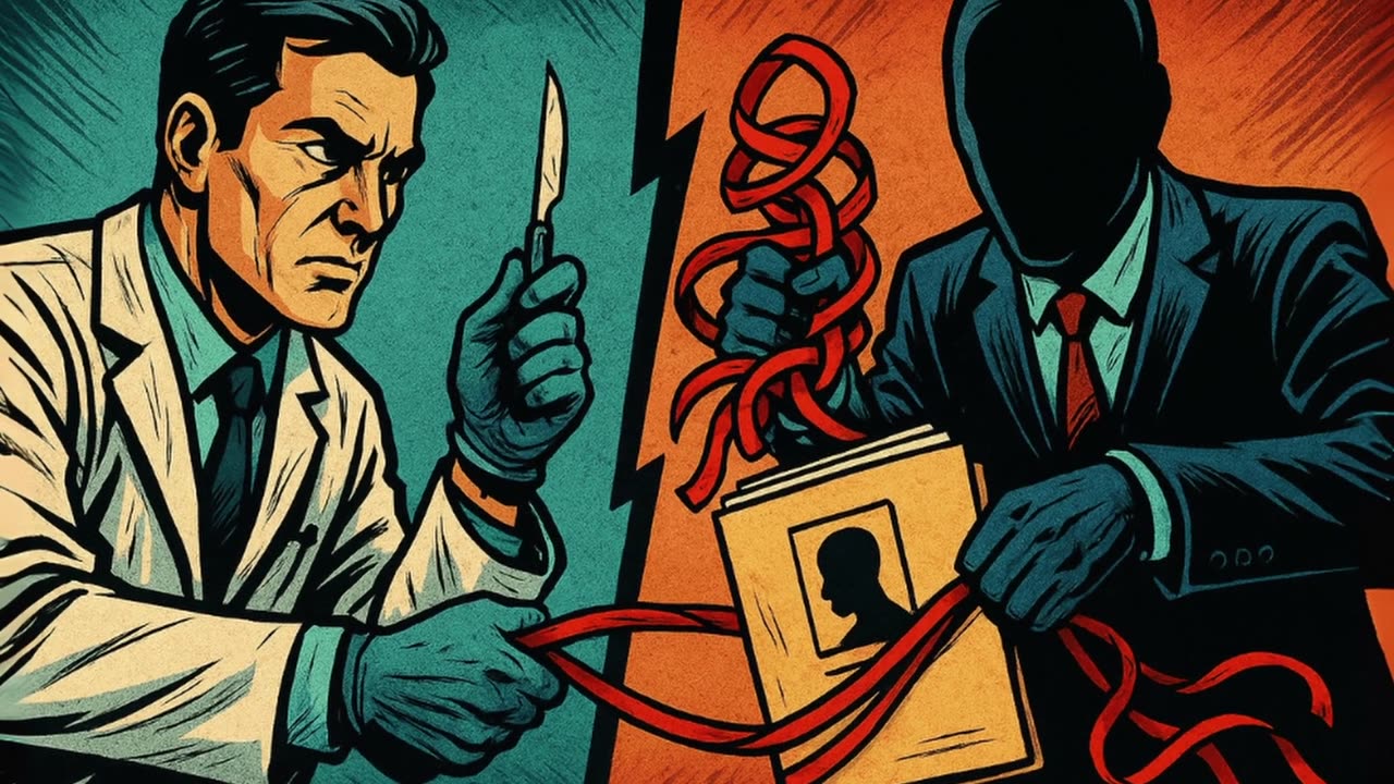 The Mountain Minute: 7/1/2025