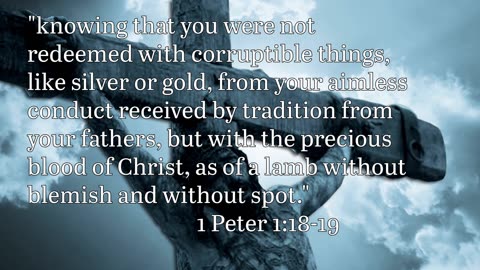 Beware of false prophets, Love rejoices in The Truth. #love