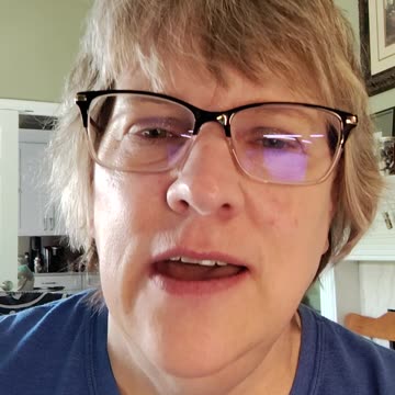 Profitable Influencer