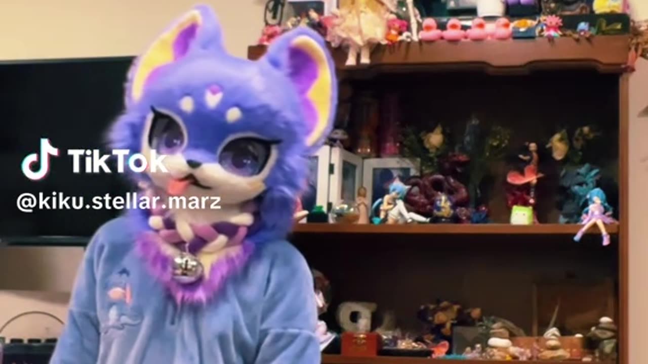 .