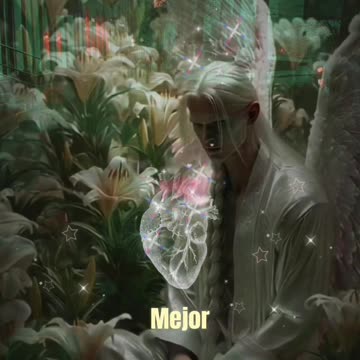 ORACIONES 😇 😶‍🌫️ 🤍 💜 🩷 ❤️