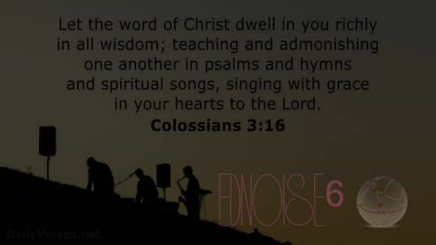 Hillsong Worship + Newsboys ~ Turn Your Eyes Upon Jesus ( Lyrics ) Remix 1 {DV} Christcore Slowed