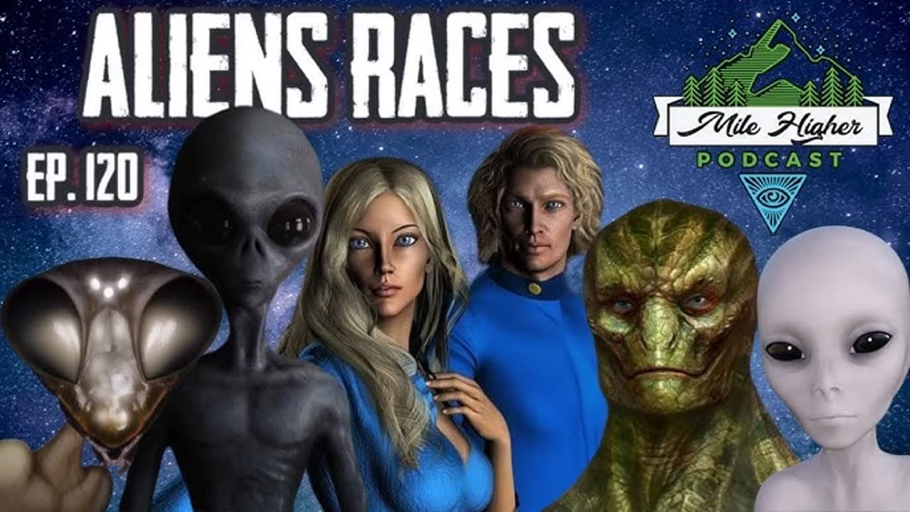 #beats I MADE CALLED FLEETBOX