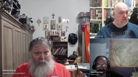 In spite all my rage