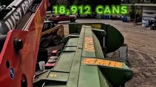 portrait of a Jaguar made using dice only.