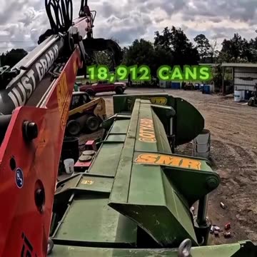 portrait of a Jaguar made using dice only.