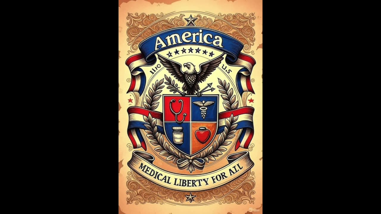 Judicial Coup D'etat