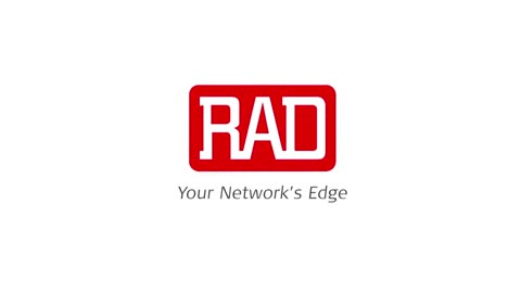 Critical Network Solutions
