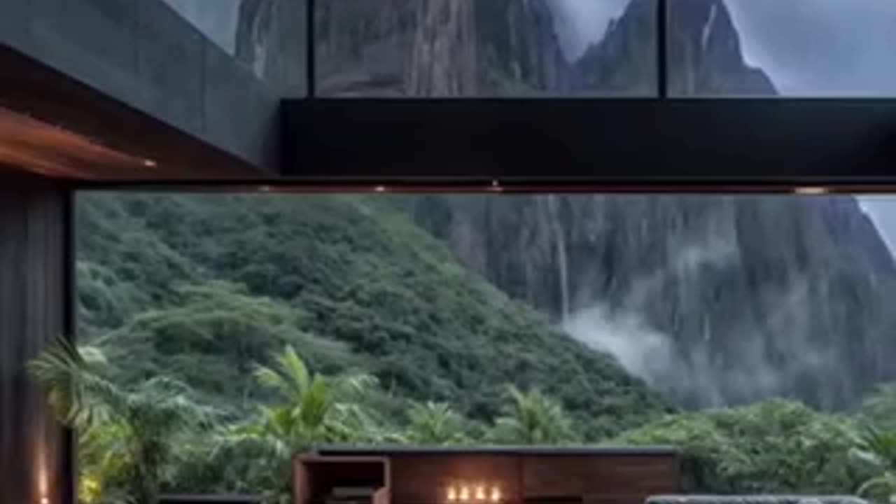 which house will you buying