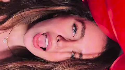 حفله حب منطق حياتي