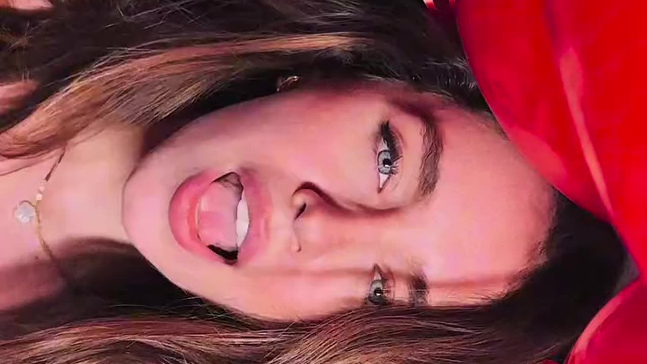 حفله حب منطق حياتي