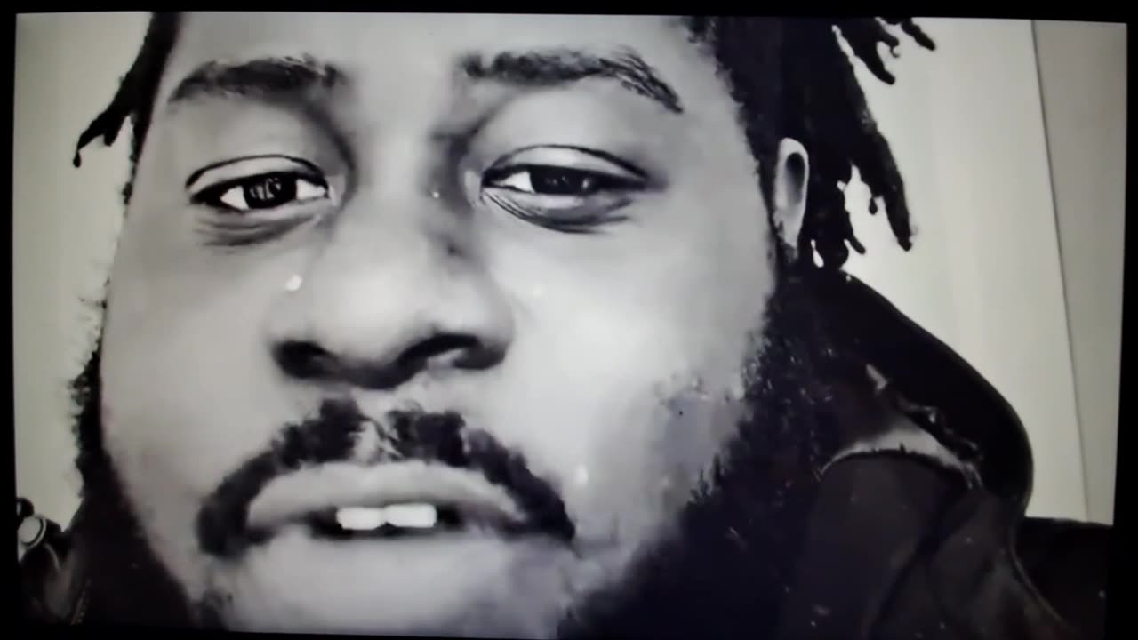 BABYLON IS PLAYED OUT[TAKE 2🎬]-THE HOPEFUL ELECT 3