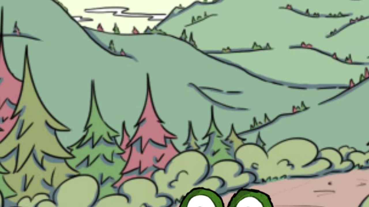 meu saldo na nota fiscal paulista