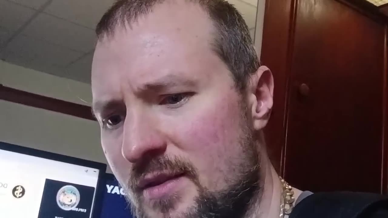 date for the DOGE DIVIDEND $5000 payout. Elon Musk.