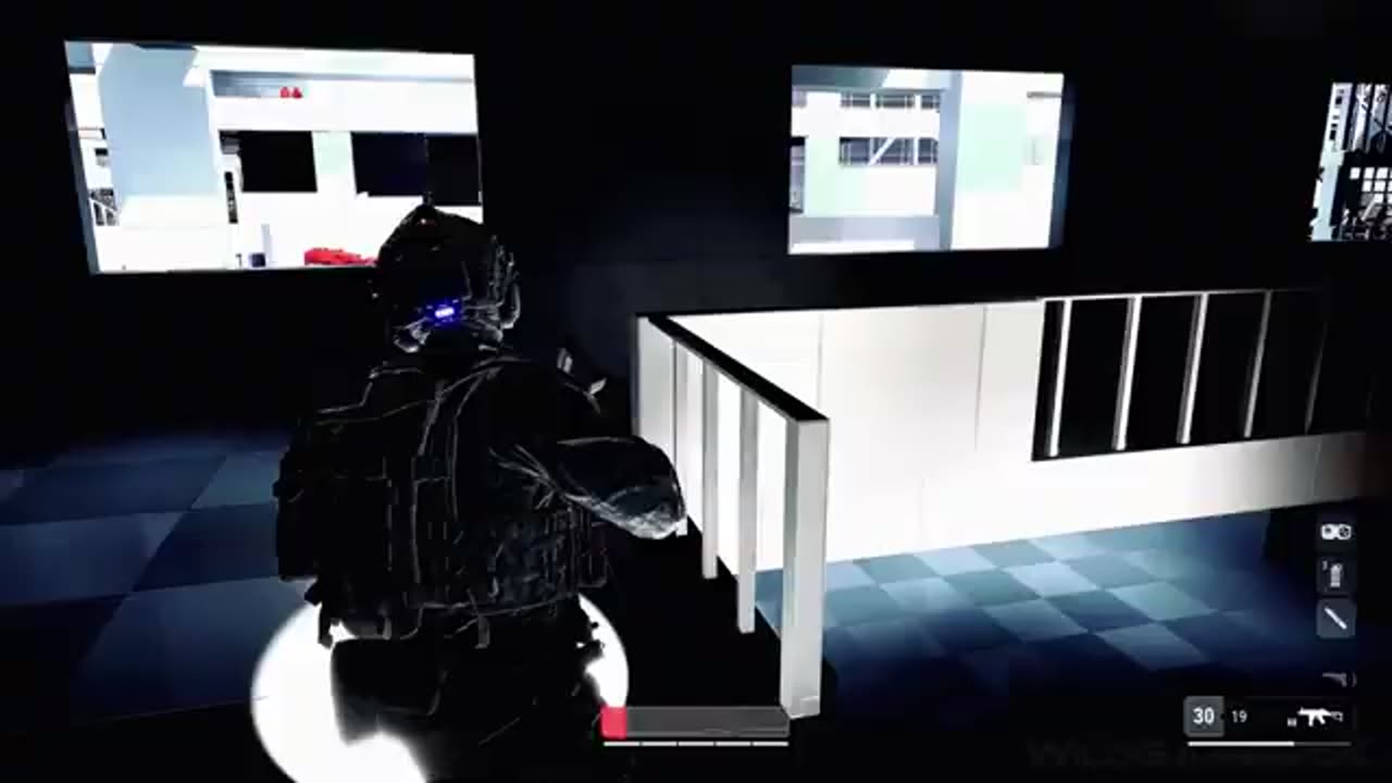 MUDANG TWO HEARTS New Gameplay Demo 17 Minutes 4K