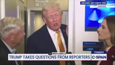 President Trump says Cuba is “Ready to Fall” because now they will no longer receive income