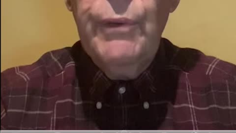 Adrenal Fatigue Symptoms & Natural Support Explained