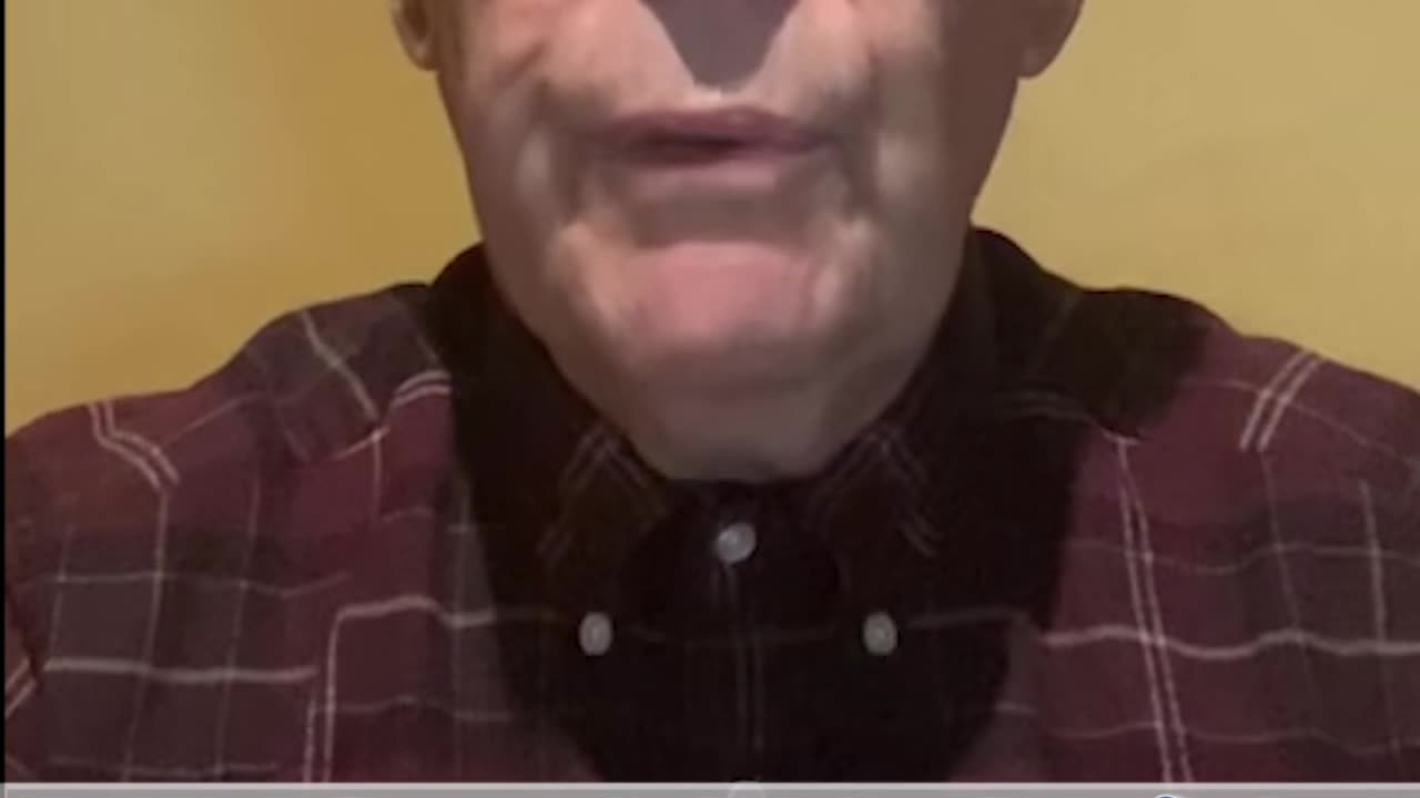 Adrenal Fatigue Symptoms & Natural Support Explained