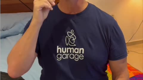 How does laundry detergent affect the body?